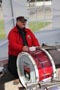 2011.10.23__Dresden_Marathon (30).jpg